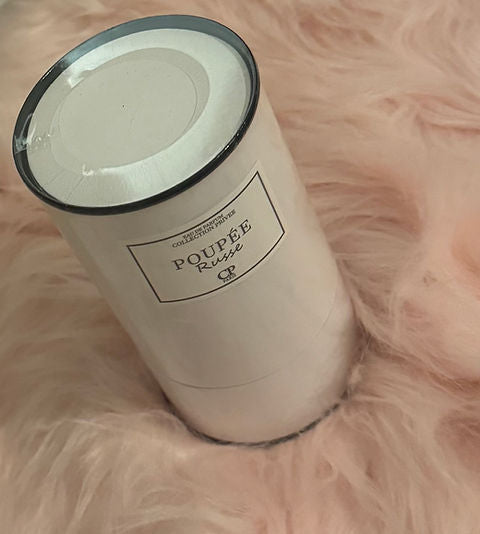Parfum Collection Privée Poupée Russe Femme