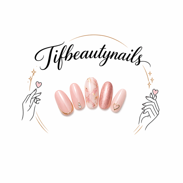 Tifbeautynails 