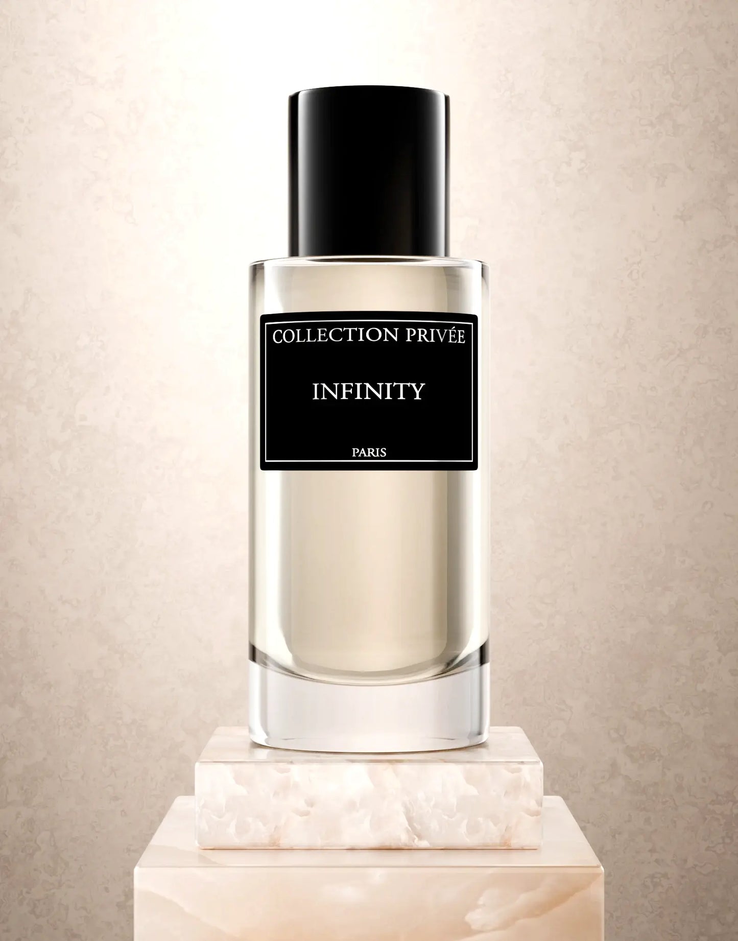 parfum Collection Privée INFINiTY Homme & Femme