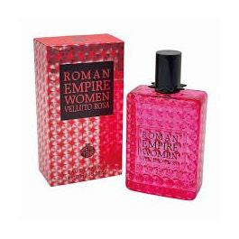 Parfum Roman Empire Women Femme
